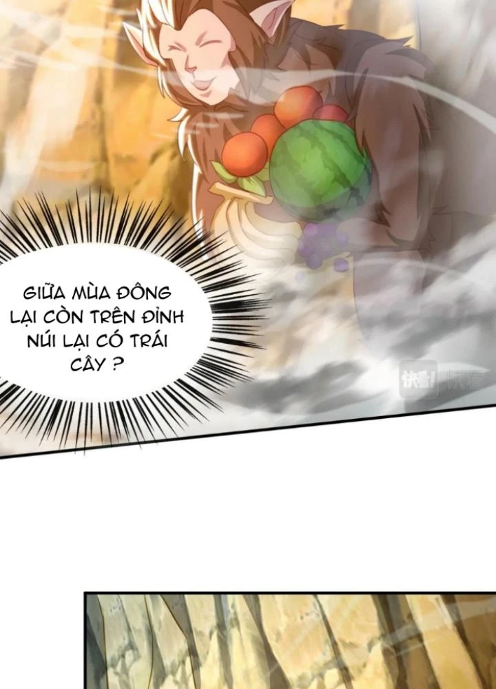 Vũ Cực Điên Phong Chapter 24 - Next Chapter 25