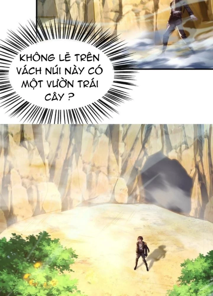 Vũ Cực Điên Phong Chapter 24 - Next Chapter 25