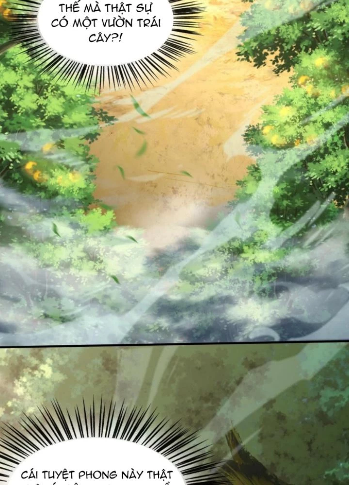 Vũ Cực Điên Phong Chapter 24 - Next Chapter 25