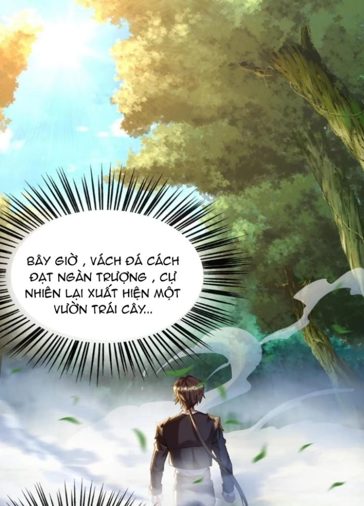 Vũ Cực Điên Phong Chapter 24 - Next Chapter 25