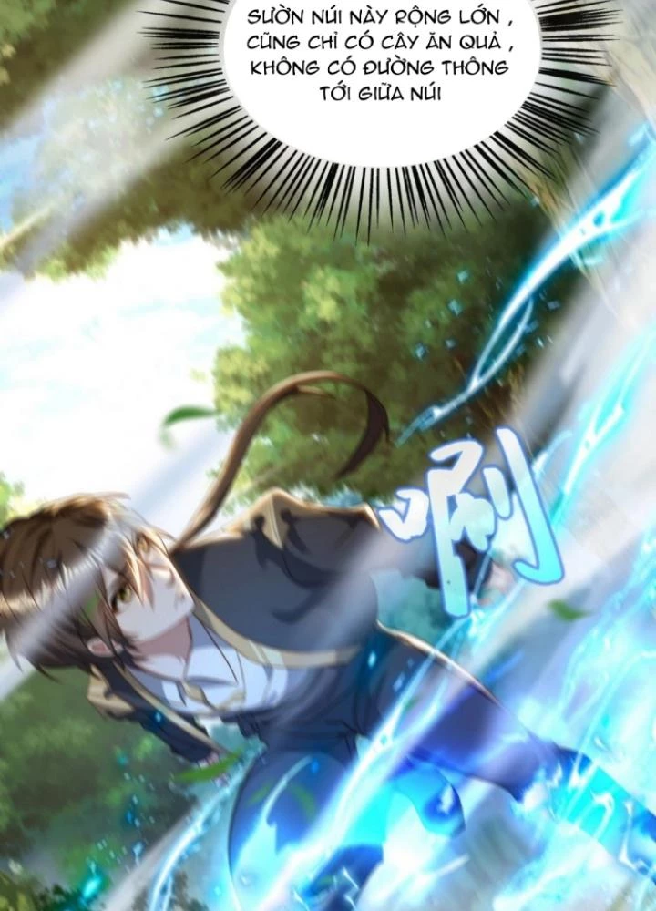 Vũ Cực Điên Phong Chapter 24 - Next Chapter 25