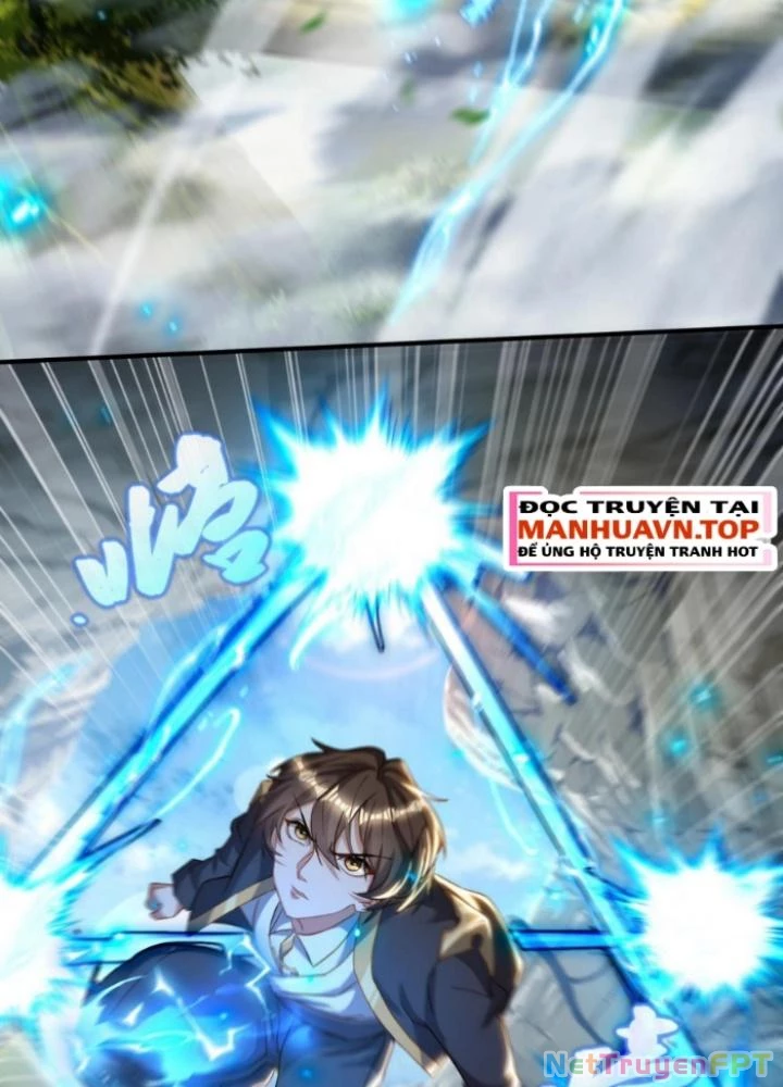 Vũ Cực Điên Phong Chapter 24 - Next Chapter 25