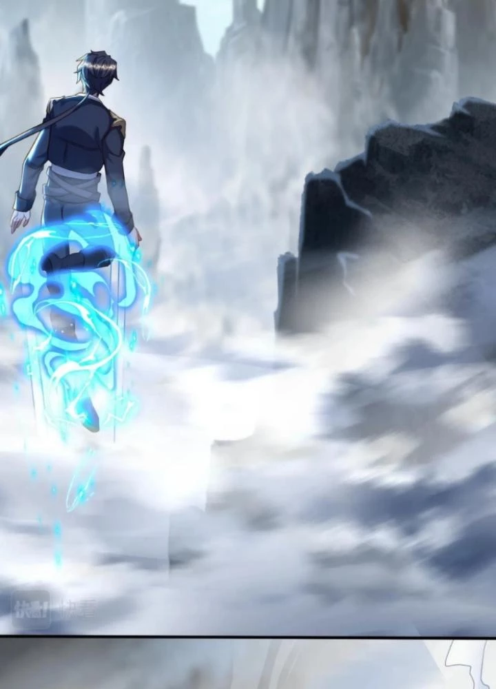 Vũ Cực Điên Phong Chapter 24 - Next Chapter 25