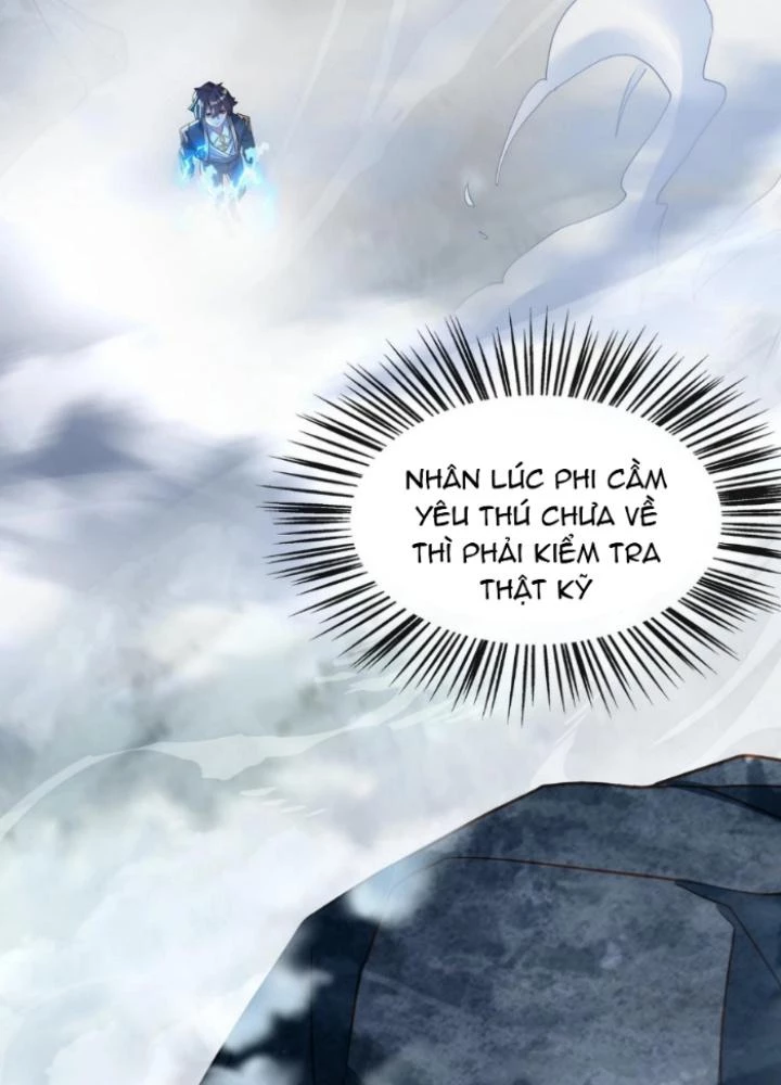 Vũ Cực Điên Phong Chapter 24 - Next Chapter 25