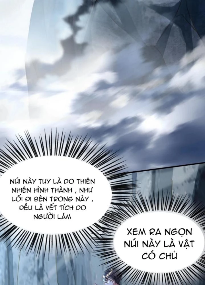 Vũ Cực Điên Phong Chapter 24 - Next Chapter 25