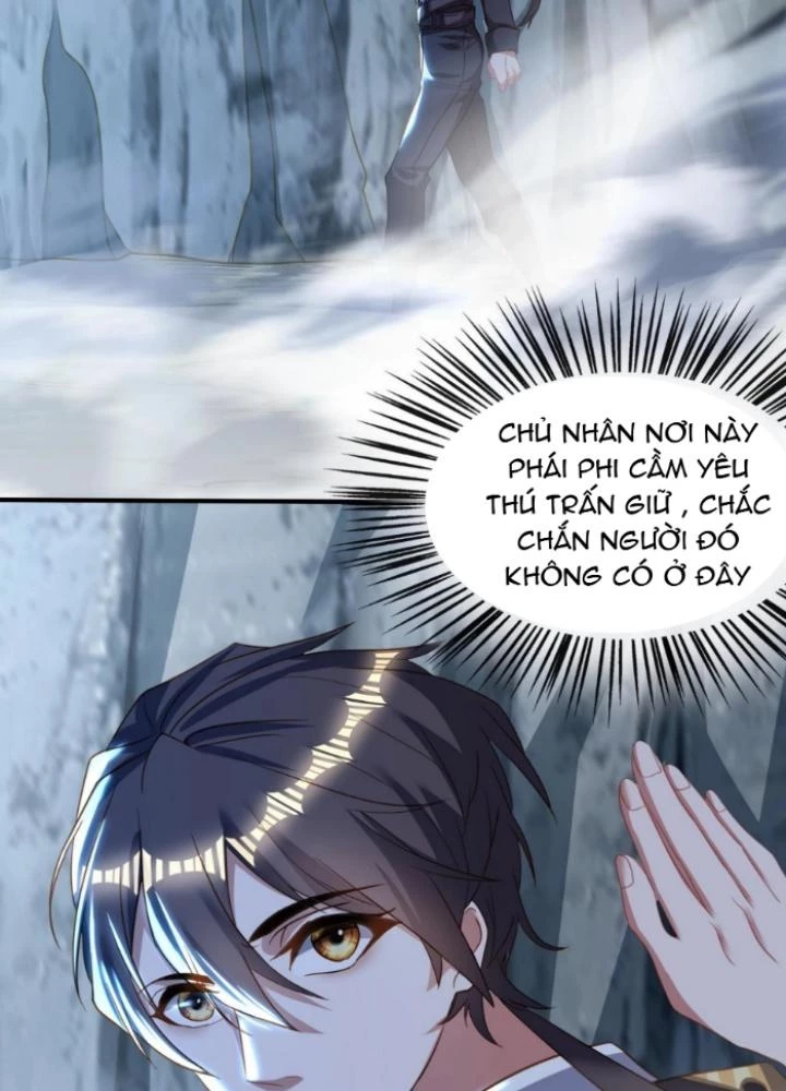Vũ Cực Điên Phong Chapter 24 - Next Chapter 25