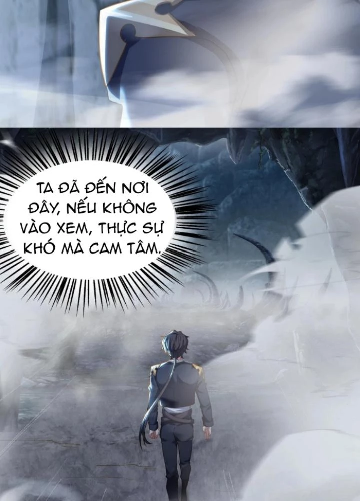 Vũ Cực Điên Phong Chapter 24 - Next Chapter 25