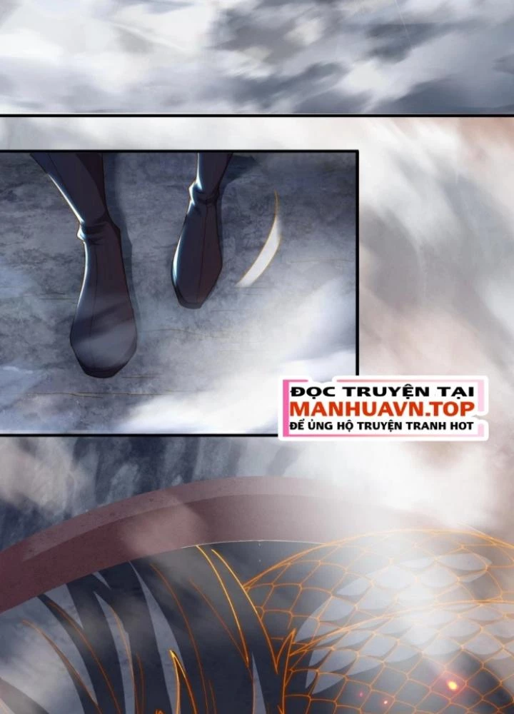 Vũ Cực Điên Phong Chapter 24 - Next Chapter 25