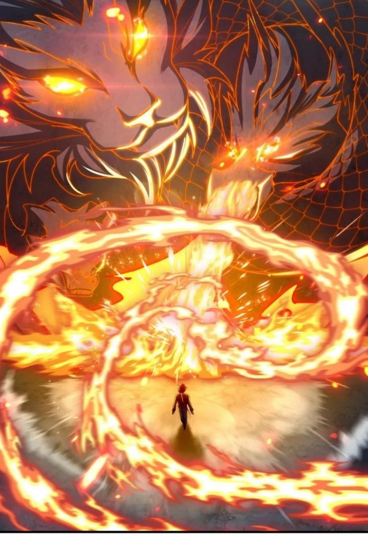 Vũ Cực Điên Phong Chapter 24 - Next Chapter 25