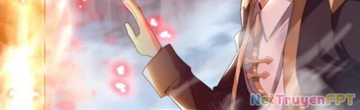 Vũ Cực Điên Phong Chapter 25 - Next Chapter 26