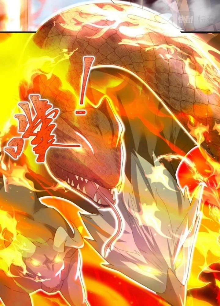 Vũ Cực Điên Phong Chapter 25 - Next Chapter 26