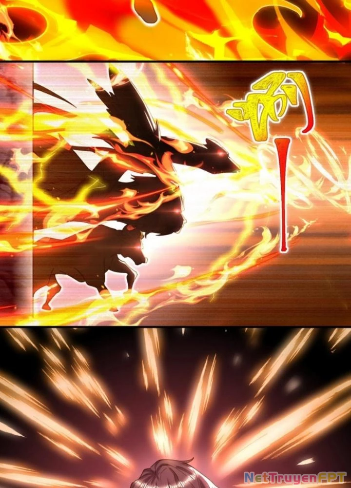 Vũ Cực Điên Phong Chapter 25 - Next Chapter 26