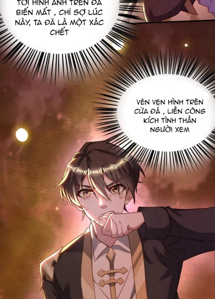 Vũ Cực Điên Phong Chapter 25 - Next Chapter 26