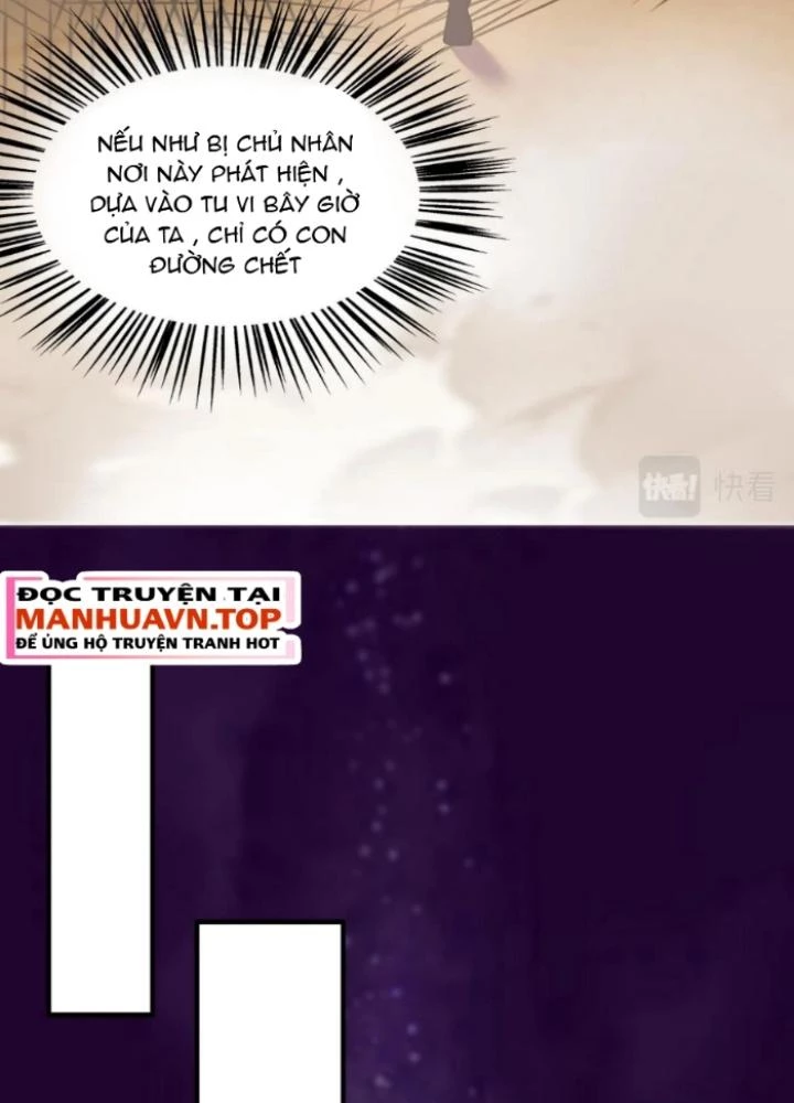 Vũ Cực Điên Phong Chapter 25 - Next Chapter 26