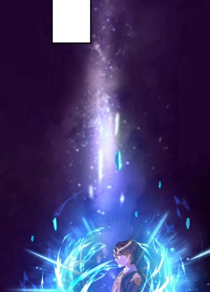 Vũ Cực Điên Phong Chapter 25 - Next Chapter 26