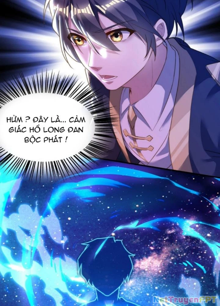 Vũ Cực Điên Phong Chapter 25 - Next Chapter 26