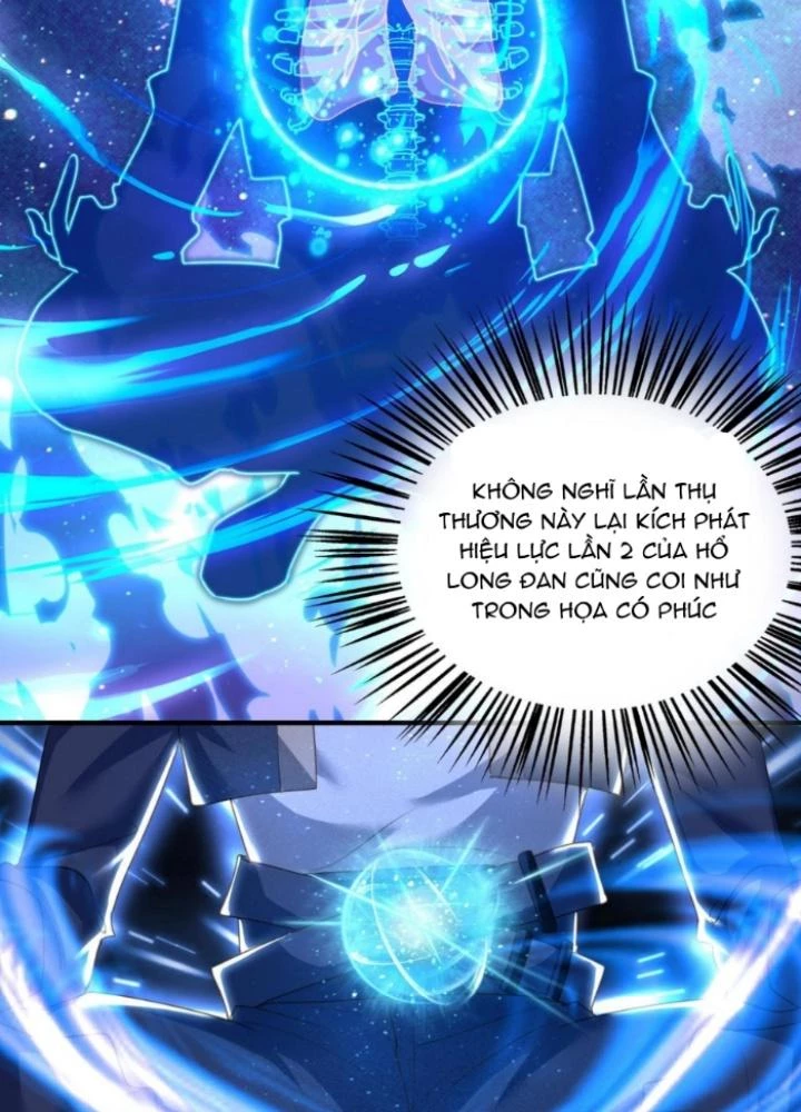 Vũ Cực Điên Phong Chapter 25 - Next Chapter 26