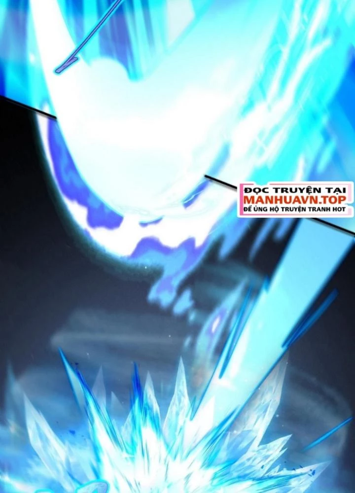 Vũ Cực Điên Phong Chapter 25 - Next Chapter 26