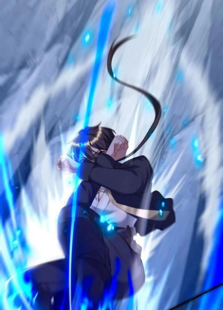 Vũ Cực Điên Phong Chapter 25 - Next Chapter 26