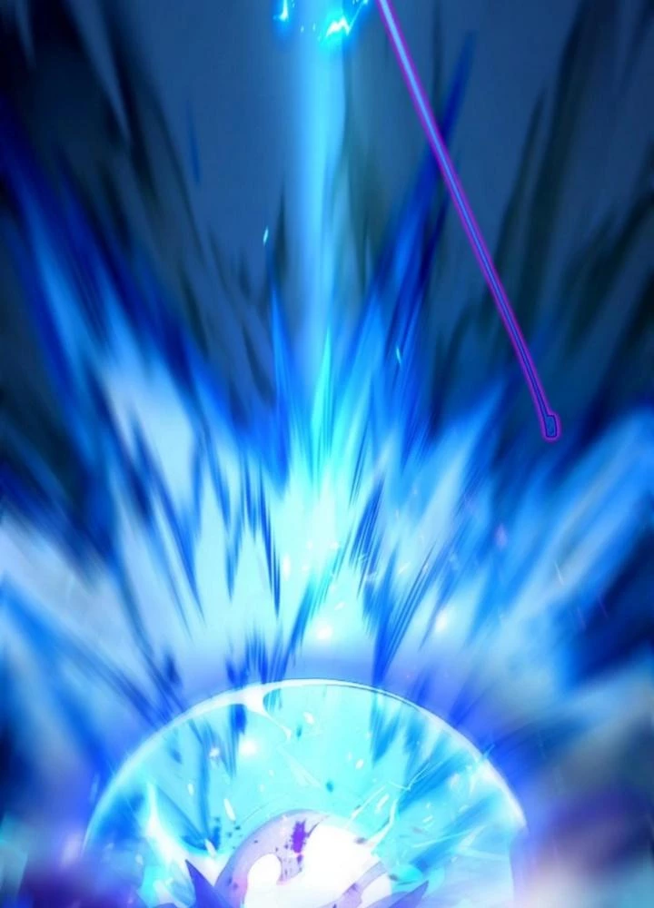 Vũ Cực Điên Phong Chapter 25 - Next Chapter 26