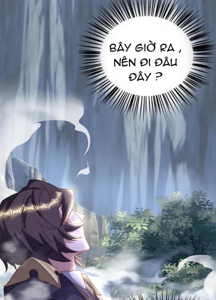 Vũ Cực Điên Phong Chapter 25 - Next Chapter 26