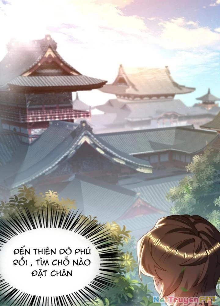 Vũ Cực Điên Phong Chapter 25 - Next Chapter 26