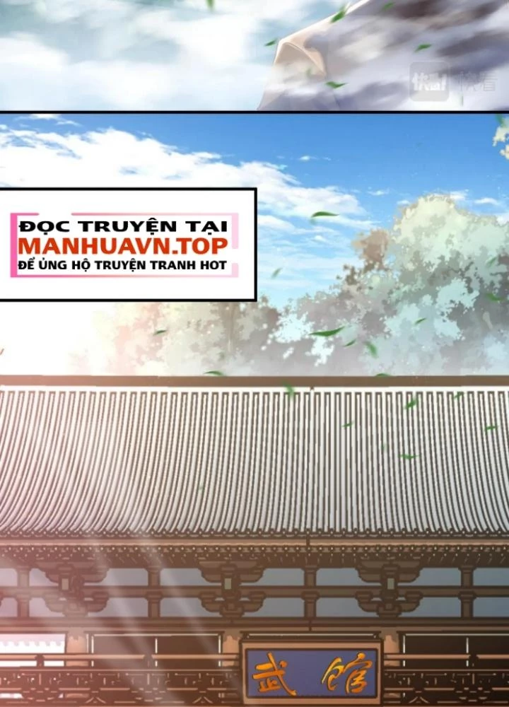 Vũ Cực Điên Phong Chapter 25 - Next Chapter 26