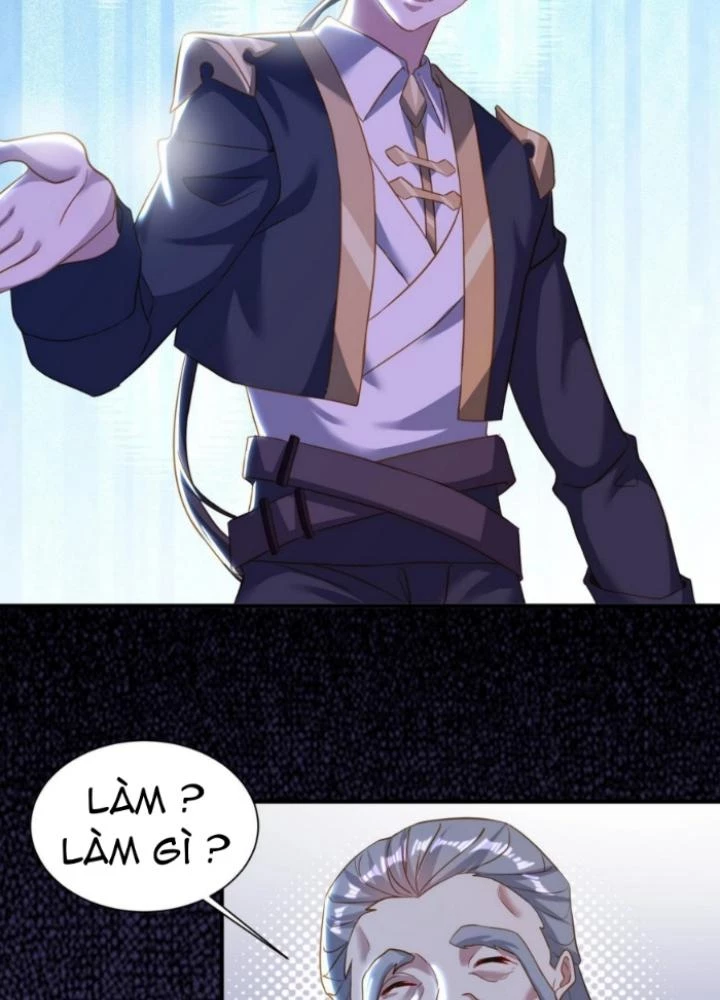 Vũ Cực Điên Phong Chapter 25 - Next Chapter 26