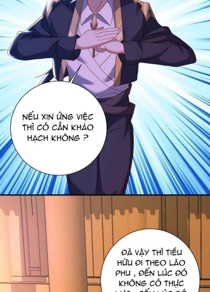 Vũ Cực Điên Phong Chapter 25 - Next Chapter 26