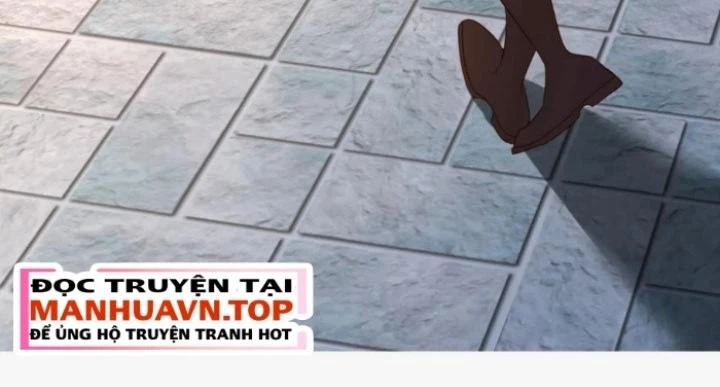 Vũ Cực Điên Phong Chapter 25 - Next Chapter 26