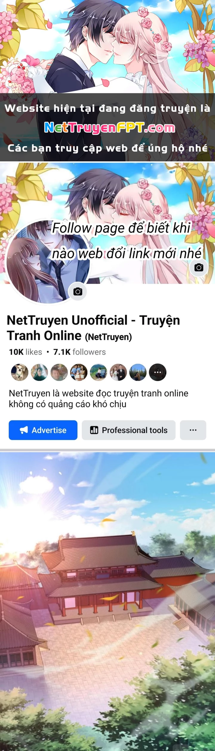 Vũ Cực Điên Phong Chapter 26 - Next Chapter 27