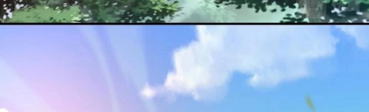 Vũ Cực Điên Phong Chapter 26 - Next Chapter 27