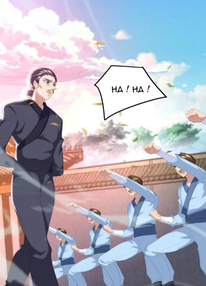 Vũ Cực Điên Phong Chapter 26 - Next Chapter 27