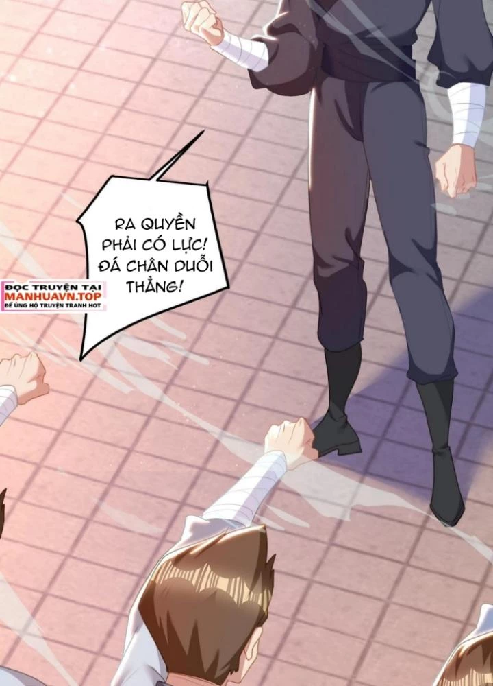 Vũ Cực Điên Phong Chapter 26 - Next Chapter 27