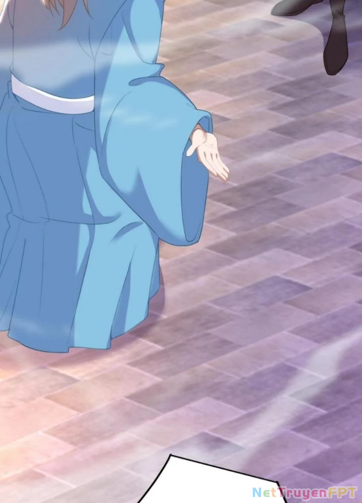 Vũ Cực Điên Phong Chapter 26 - Next Chapter 27