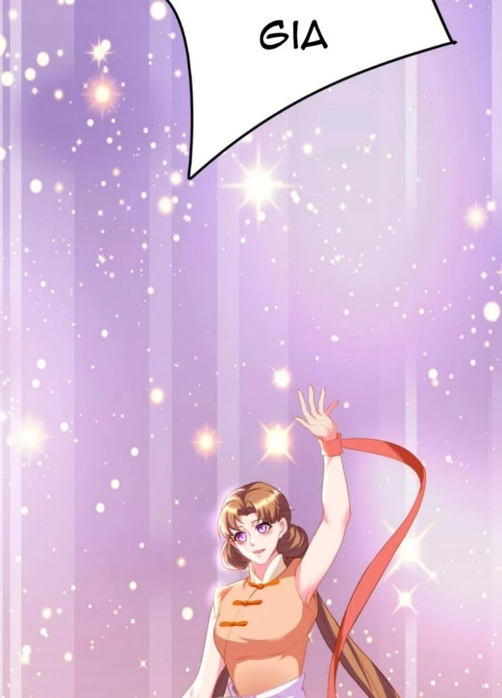 Vũ Cực Điên Phong Chapter 26 - Next Chapter 27