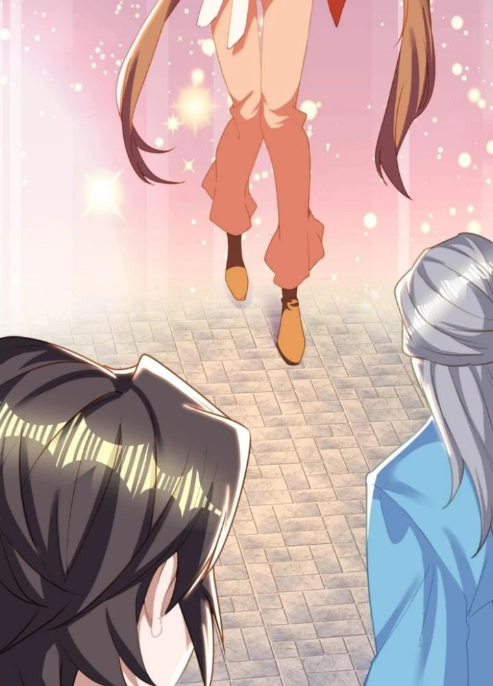 Vũ Cực Điên Phong Chapter 26 - Next Chapter 27