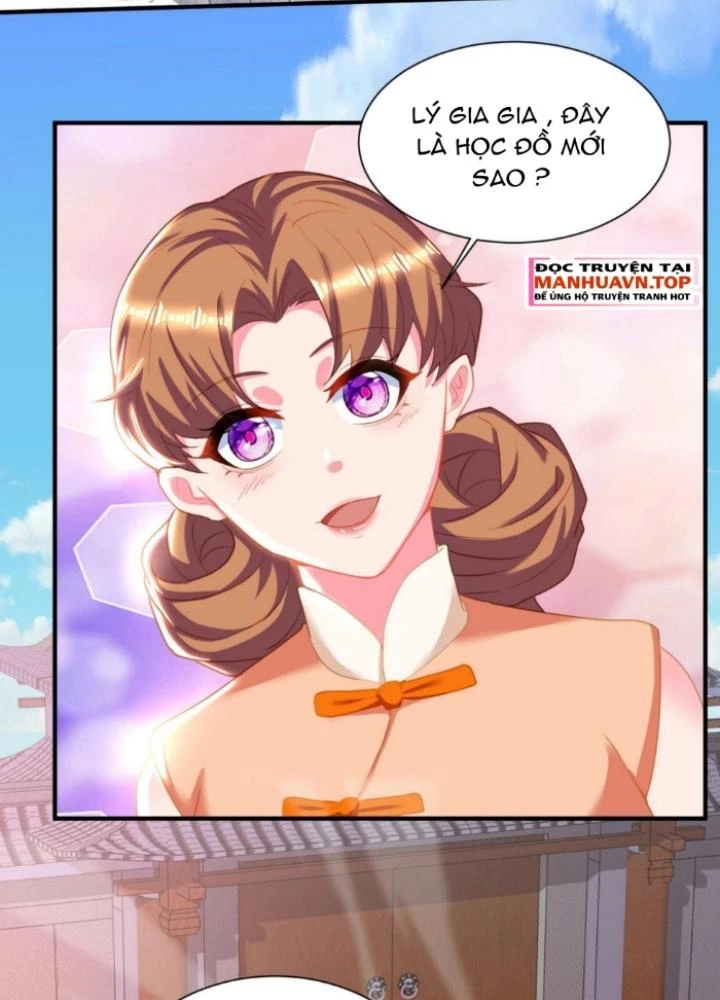 Vũ Cực Điên Phong Chapter 26 - Next Chapter 27