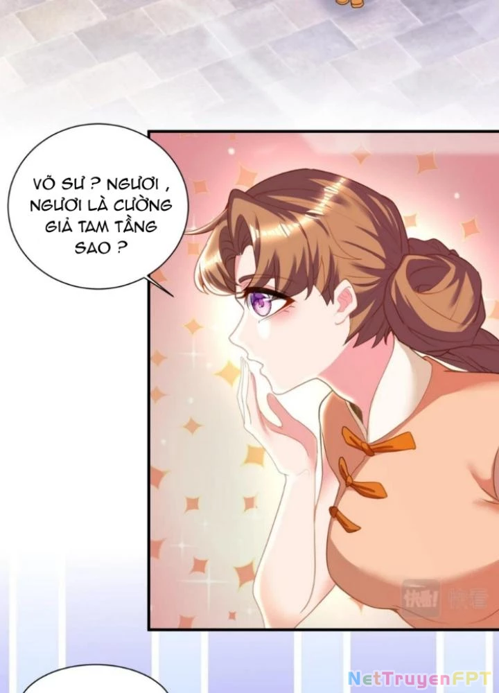 Vũ Cực Điên Phong Chapter 26 - Next Chapter 27