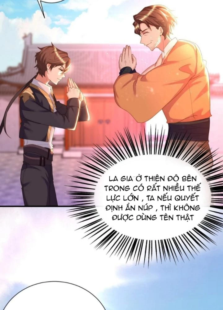 Vũ Cực Điên Phong Chapter 26 - Next Chapter 27