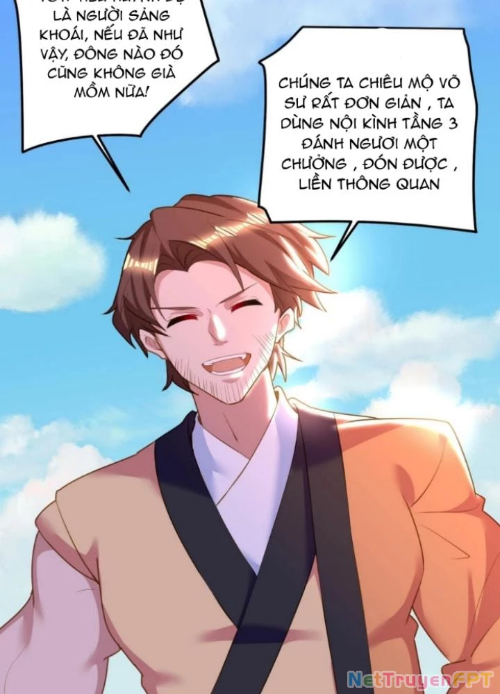 Vũ Cực Điên Phong Chapter 26 - Next Chapter 27