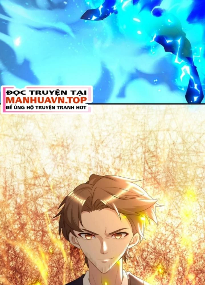 Vũ Cực Điên Phong Chapter 26 - Next Chapter 27