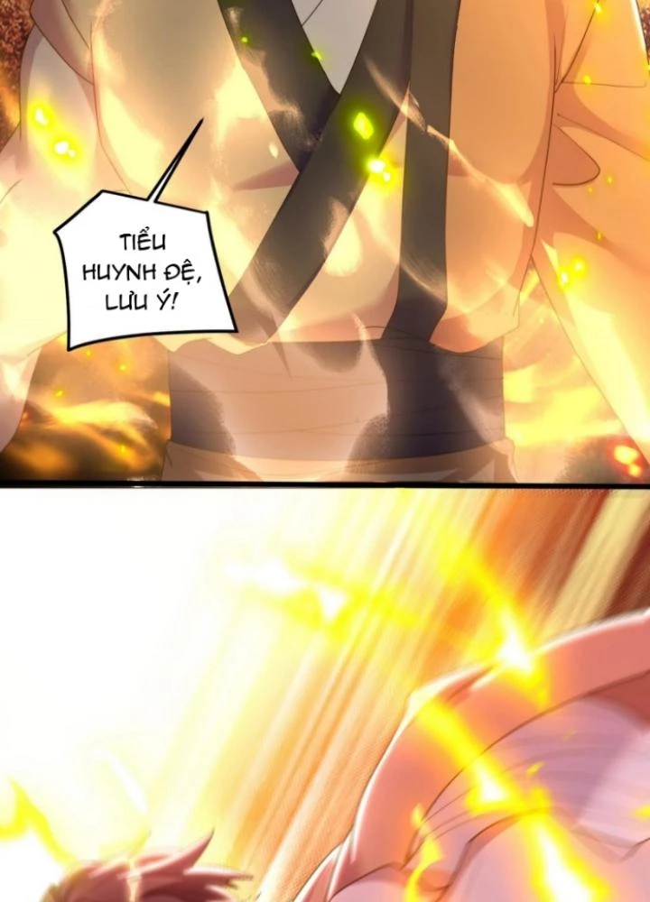 Vũ Cực Điên Phong Chapter 26 - Next Chapter 27