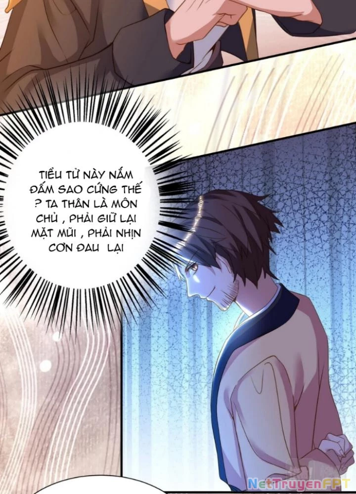 Vũ Cực Điên Phong Chapter 26 - Next Chapter 27