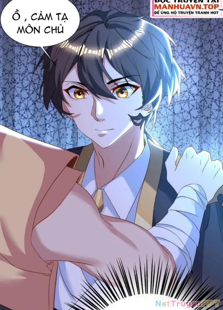 Vũ Cực Điên Phong Chapter 26 - Next Chapter 27