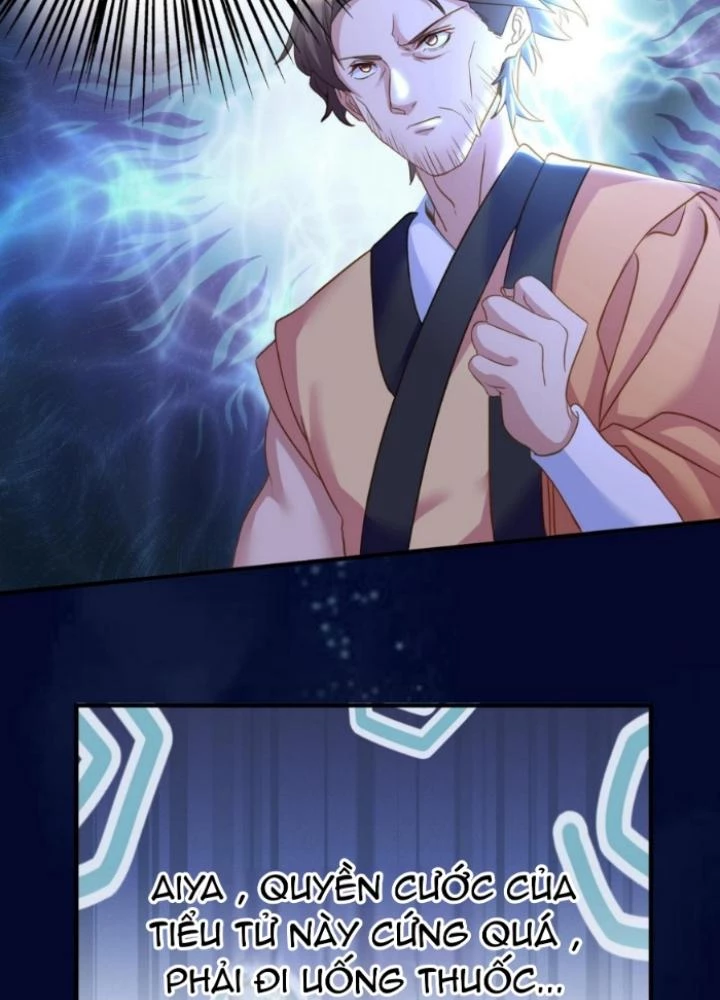 Vũ Cực Điên Phong Chapter 26 - Next Chapter 27