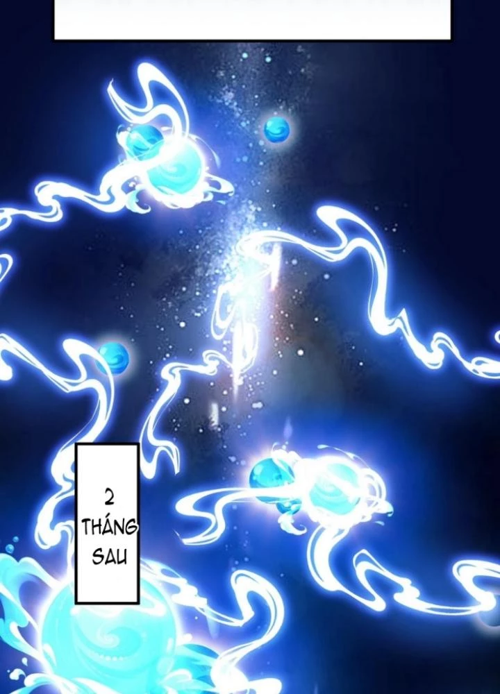 Vũ Cực Điên Phong Chapter 26 - Next Chapter 27