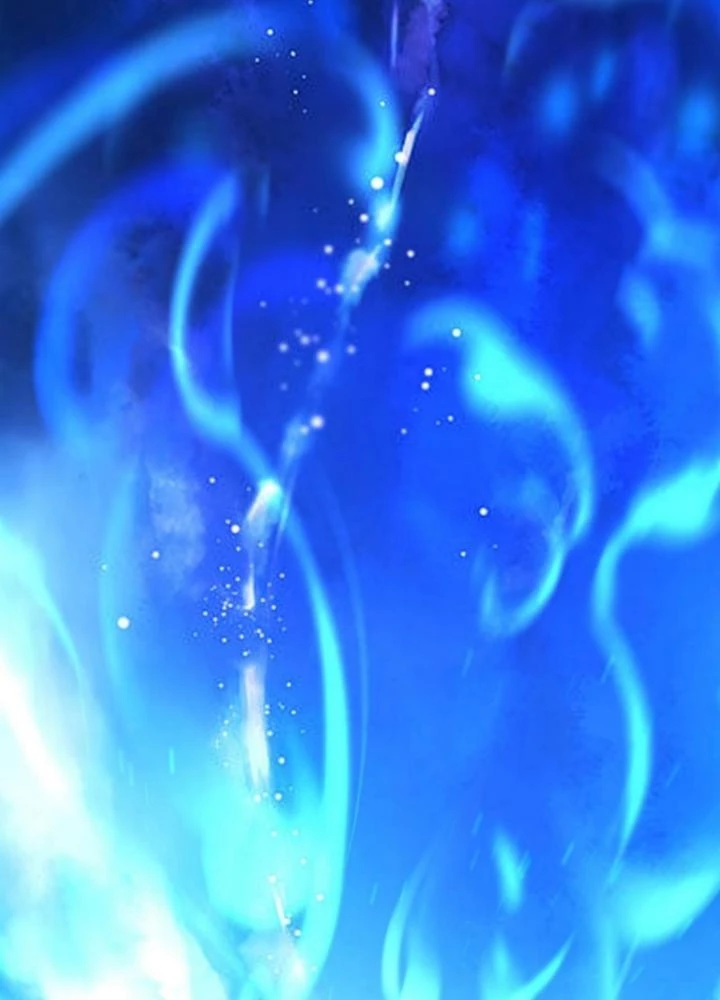 Vũ Cực Điên Phong Chapter 26 - Next Chapter 27