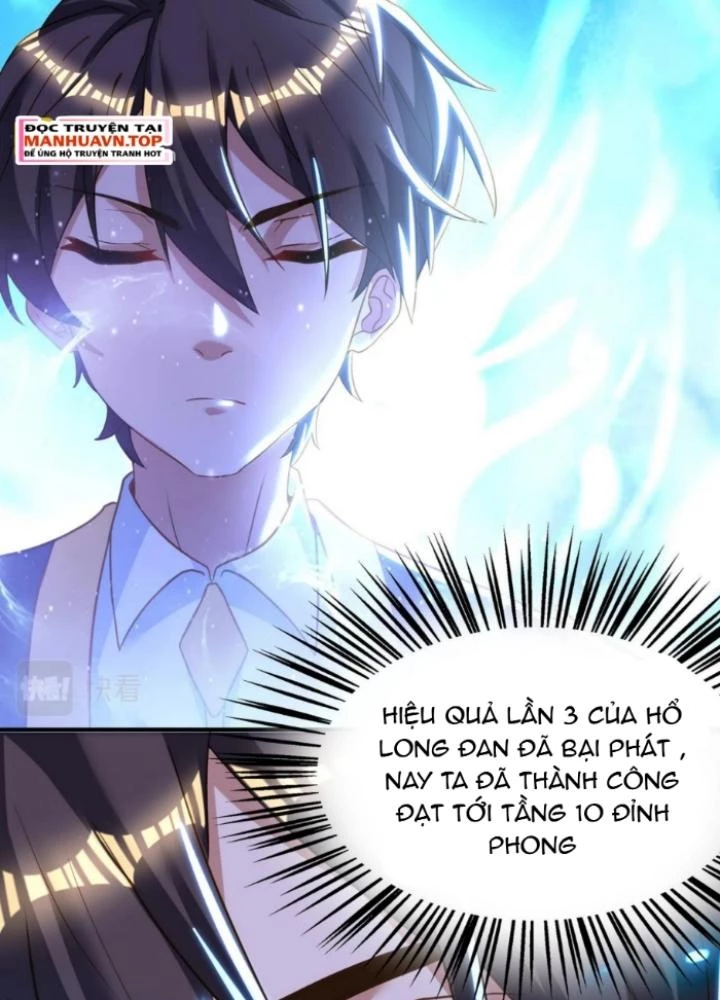 Vũ Cực Điên Phong Chapter 26 - Next Chapter 27