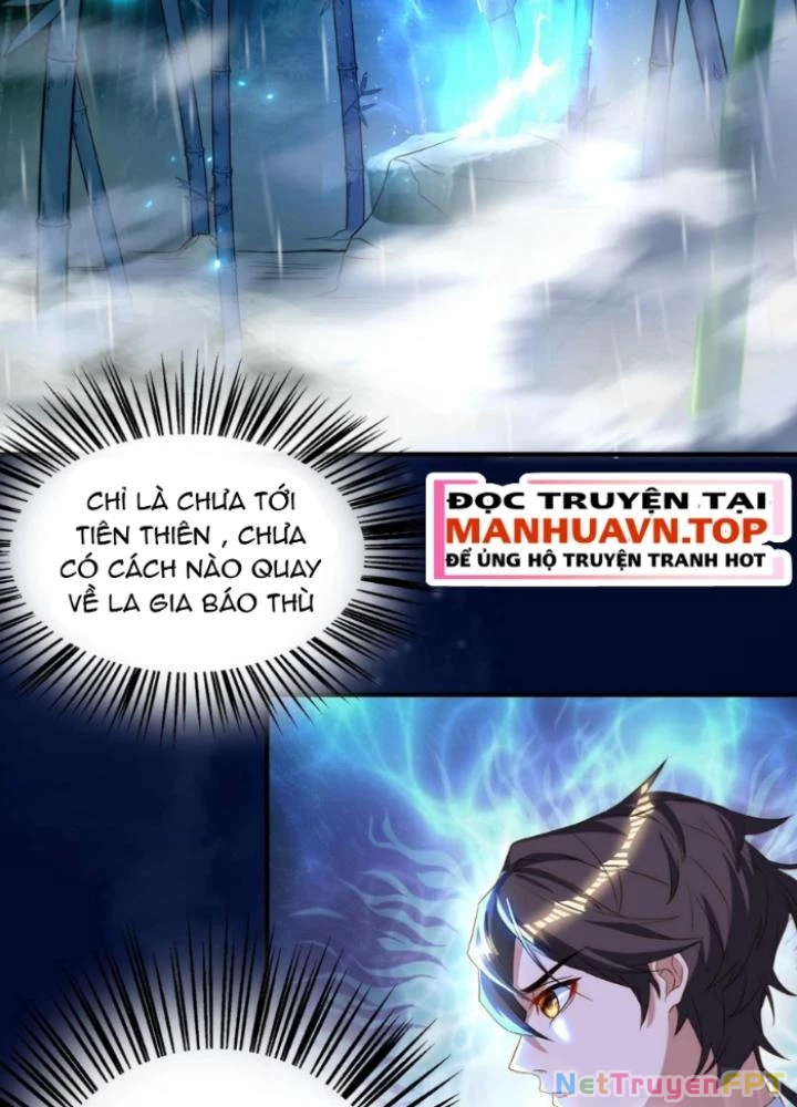 Vũ Cực Điên Phong Chapter 26 - Next Chapter 27